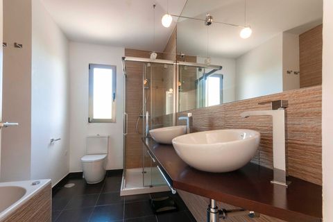 Villa a Altea, Alicante, Altea - € 1.295.000 | Ref: 00736A - foto 12