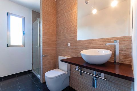 Villa a Altea, Alicante, Altea - € 1.295.000 | Ref: 00736A - foto 16