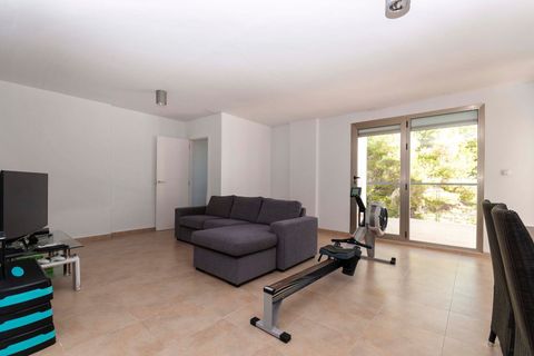 Villa a Altea, Alicante, Altea - € 1.295.000 | Ref: 00736A - foto 17