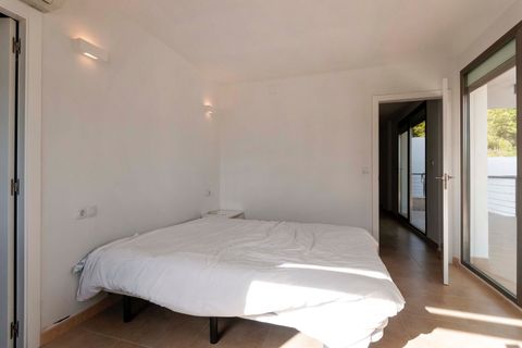 Villa a Altea, Alicante, Altea - € 1.295.000 | Ref: 00736A - foto 19