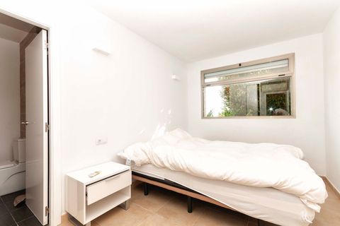 Villa a Altea, Alicante, Altea - € 1.295.000 | Ref: 00736A - foto 21