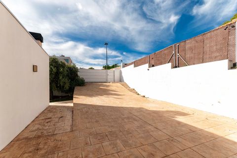 Villa a Altea, Alicante, Altea - € 1.295.000 | Ref: 00736A - foto 26
