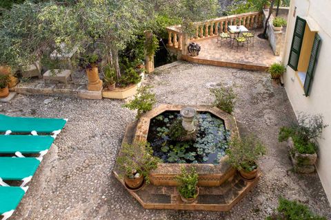 Byhus i Muro, Mallorca, Muro - € 1.500.000 | Ref: 77882 - foto 2