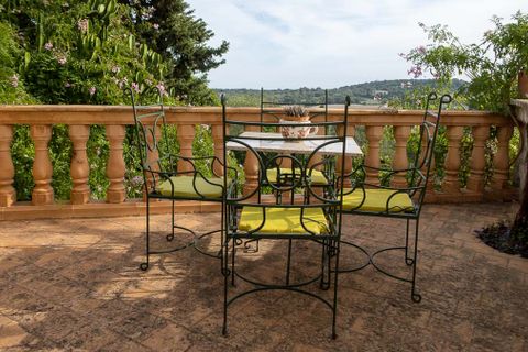 Byhus i Muro, Mallorca, Muro - € 1.500.000 | Ref: 77882 - foto 4