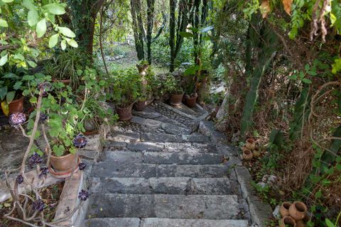 Byhus i Muro, Mallorca, Muro - € 1.500.000 | Ref: 77882 - foto 7
