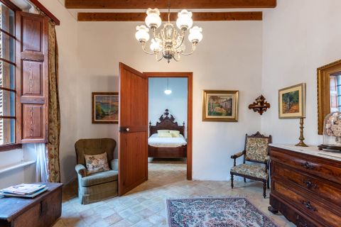 Byhus i Muro, Mallorca, Muro - € 1.500.000 | Ref: 77882 - foto 11