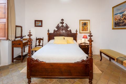 Byhus i Muro, Mallorca, Muro - € 1.500.000 | Ref: 77882 - foto 12
