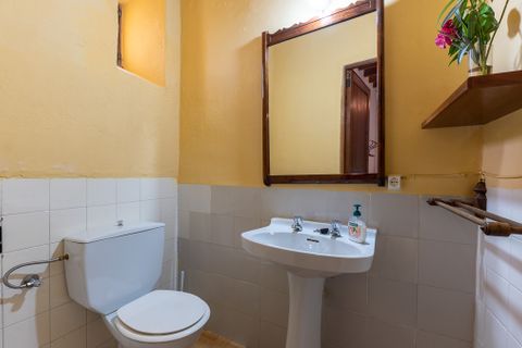 Byhus i Muro, Mallorca, Muro - € 1.500.000 | Ref: 77882 - foto 14