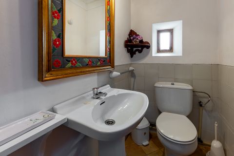 Byhus i Muro, Mallorca, Muro - € 1.500.000 | Ref: 77882 - foto 15