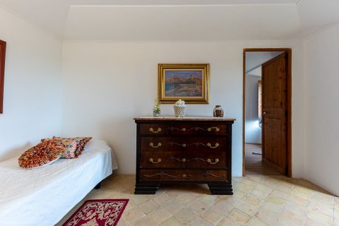 Byhus i Muro, Mallorca, Muro - € 1.500.000 | Ref: 77882 - foto 16