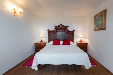 Byhus i Muro, Mallorca, Muro - € 1.500.000 | Ref: 77882 - foto 17