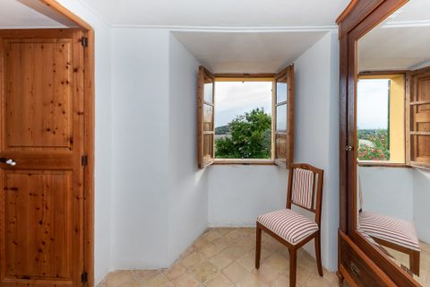 Byhus i Muro, Mallorca, Muro - € 1.500.000 | Ref: 77882 - foto 18