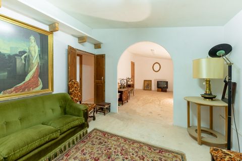 Byhus i Muro, Mallorca, Muro - € 1.500.000 | Ref: 77882 - foto 19