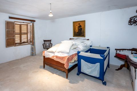 Byhus i Muro, Mallorca, Muro - € 1.500.000 | Ref: 77882 - foto 20