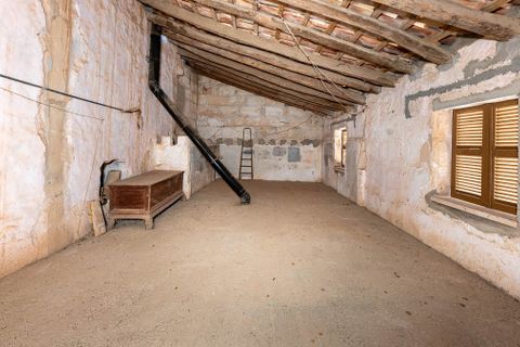 Byhus i Muro, Mallorca, Muro - € 1.500.000 | Ref: 77882 - foto 21