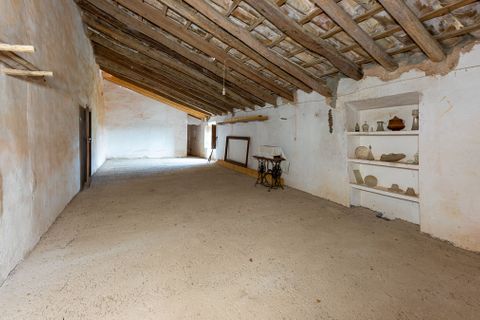 Byhus i Muro, Mallorca, Muro - € 1.500.000 | Ref: 77882 - foto 22