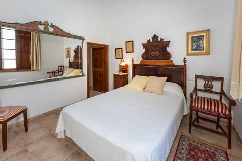 Byhus i Muro, Mallorca, Muro - € 1.500.000 | Ref: 77882 - foto 25
