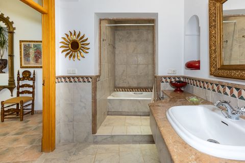 Byhus i Muro, Mallorca, Muro - € 1.500.000 | Ref: 77882 - foto 26
