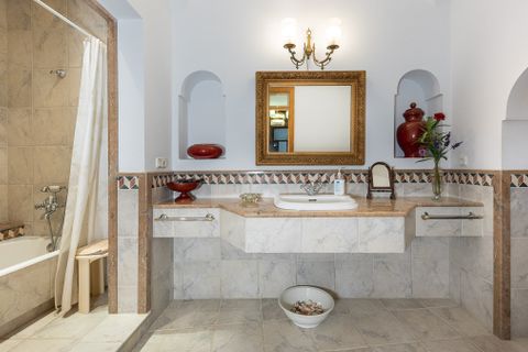 Byhus i Muro, Mallorca, Muro - € 1.500.000 | Ref: 77882 - foto 27