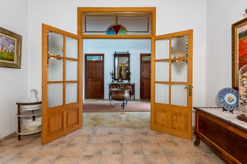 Byhus i Muro, Mallorca, Muro - € 1.500.000 | Ref: 77882 - foto 29