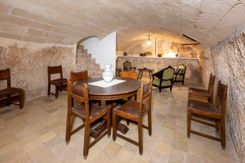Byhus i Muro, Mallorca, Muro - € 1.500.000 | Ref: 77882 - foto 30