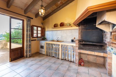 Byhus i Muro, Mallorca, Muro - € 1.500.000 | Ref: 77882 - foto 33