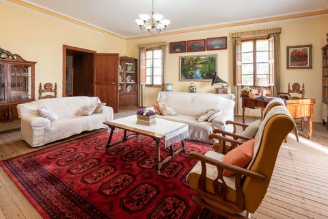 Byhus i Muro, Mallorca, Muro - € 1.500.000 | Ref: 77882 - foto 34