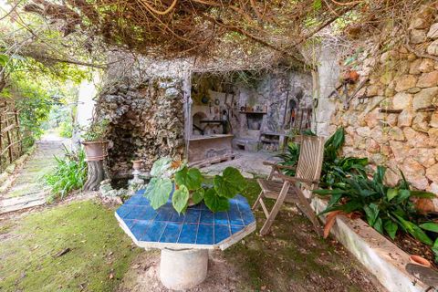 Byhus i Muro, Mallorca, Muro - € 1.500.000 | Ref: 77882 - foto 39