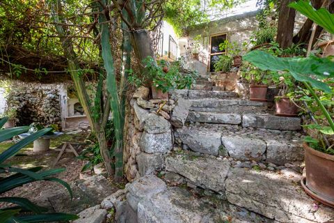 Byhus i Muro, Mallorca, Muro - € 1.500.000 | Ref: 77882 - foto 40