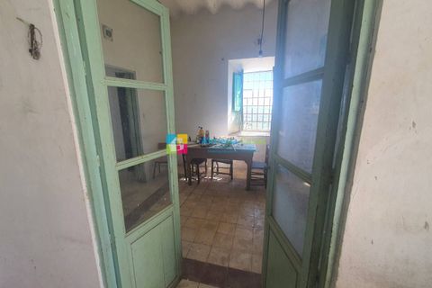Byhus i Oria, Almeria, Oria - € 69.000 | Ref: 2471 - foto 3