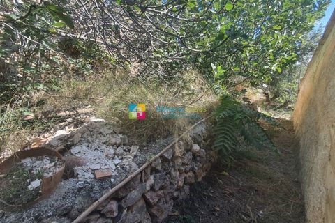 Byhus i Oria, Almeria, Oria - € 69.000 | Ref: 2471 - foto 19