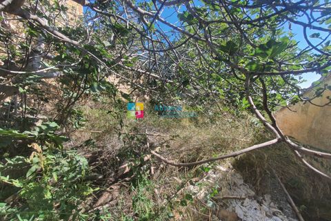 Byhus i Oria, Almeria, Oria - € 69.000 | Ref: 2471 - foto 20