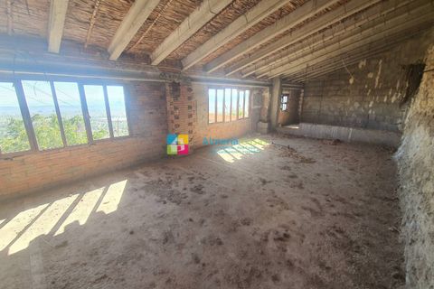 Byhus i Oria, Almeria, Oria - € 69.000 | Ref: 2471 - foto 29