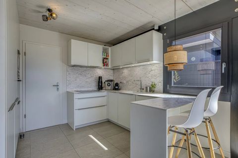 Villa a Lovagny, Haute-Savoie, Lovagny - € 950.000 | Ref: HH-15159904 - foto 7