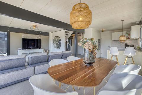 Villa a Lovagny, Haute-Savoie, Lovagny - € 950.000 | Ref: HH-15159904 - foto 8