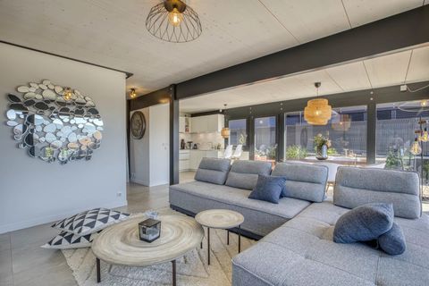 Villa a Lovagny, Haute-Savoie, Lovagny - € 950.000 | Ref: HH-15159904 - foto 10