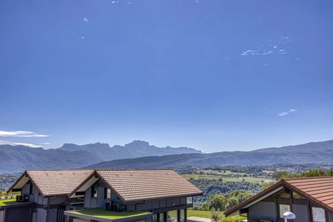 Villa a Lovagny, Haute-Savoie, Lovagny - € 950.000 | Ref: HH-15159904 - foto 16