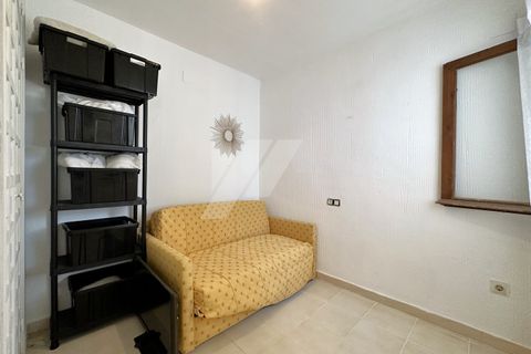 Villa a Moraira, Alicante, Moraira - € 550.000 | Ref: BP3333 - foto 20