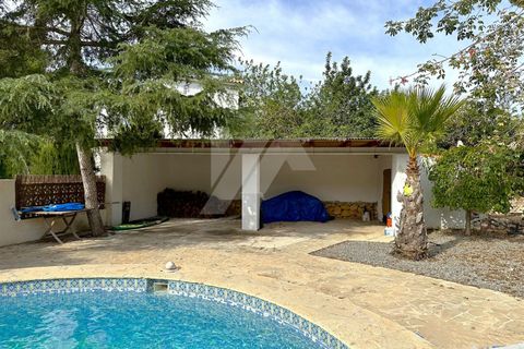 Villa a Moraira, Alicante, Moraira - € 550.000 | Ref: BP3333 - foto 24