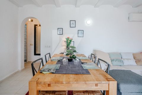 Villa i Moraira, Alicante - foto 4