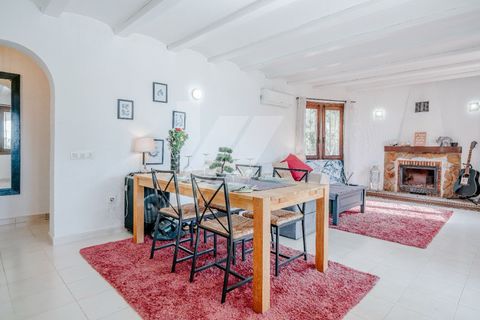 Villa a Moraira, Alicante, Moraira - € 550.000 | Ref: BP3333 - foto 6