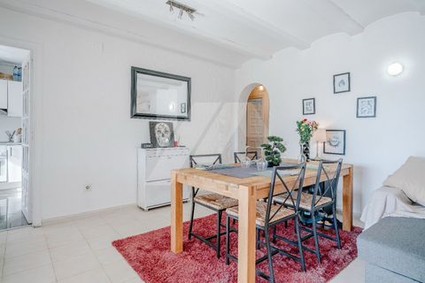 Villa a Moraira, Alicante, Moraira - € 550.000 | Ref: BP3333 - foto 7