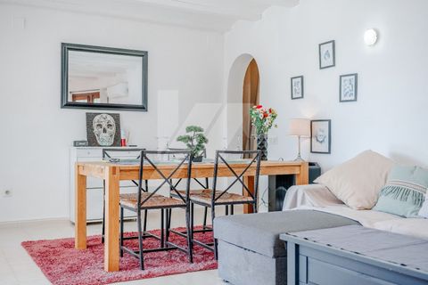 Villa a Moraira, Alicante, Moraira - € 550.000 | Ref: BP3333 - foto 10