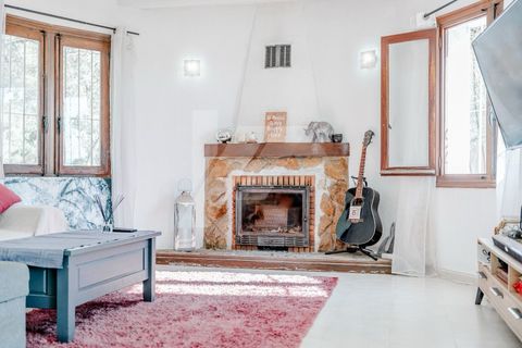 Villa a Moraira, Alicante, Moraira - € 550.000 | Ref: BP3333 - foto 11