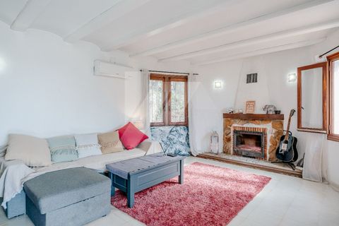 Villa a Moraira, Alicante, Moraira - € 550.000 | Ref: BP3333 - foto 12