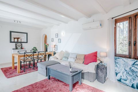 Villa a Moraira, Alicante, Moraira - € 550.000 | Ref: BP3333 - foto 13