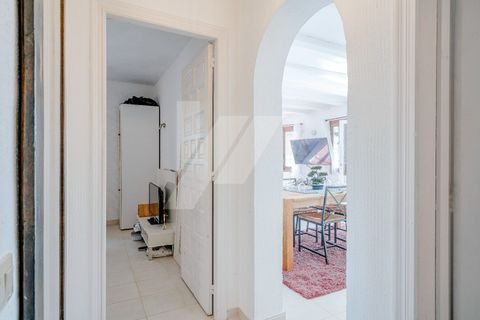 Villa a Moraira, Alicante, Moraira - € 550.000 | Ref: BP3333 - foto 16