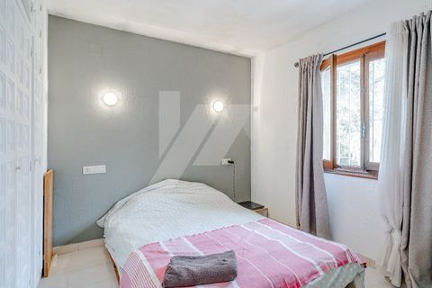 Villa a Moraira, Alicante, Moraira - € 550.000 | Ref: BP3333 - foto 17