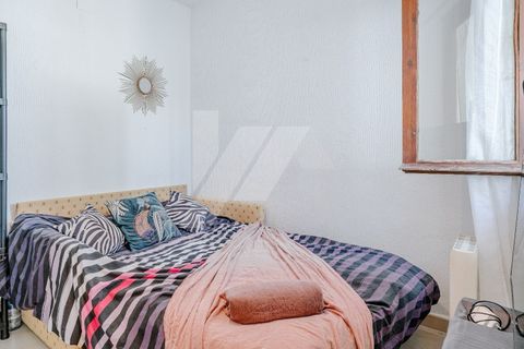 Villa a Moraira, Alicante, Moraira - € 550.000 | Ref: BP3333 - foto 21