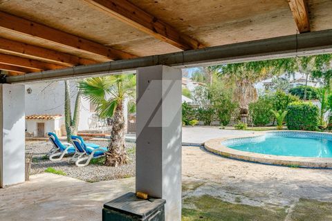 Villa a Moraira, Alicante, Moraira - € 550.000 | Ref: BP3333 - foto 23
